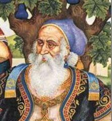 5455e4aa67084_hillel_the_elder