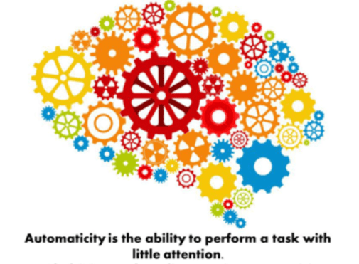 Screen Shot 2019-03-30 at 23.42.46.png