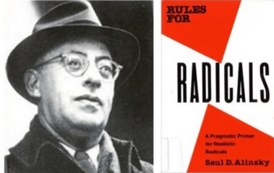 Screen Shot 2019-05-10 at 21.13.33.png