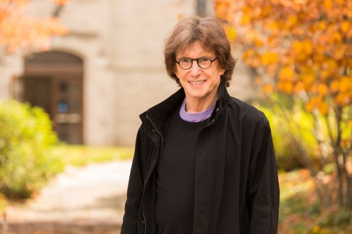 Henry-Giroux-Global-Education-Magazine