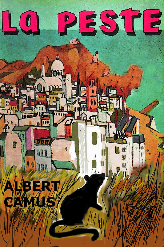 la-peste-albert-camus-poster-paul-sutcliffe