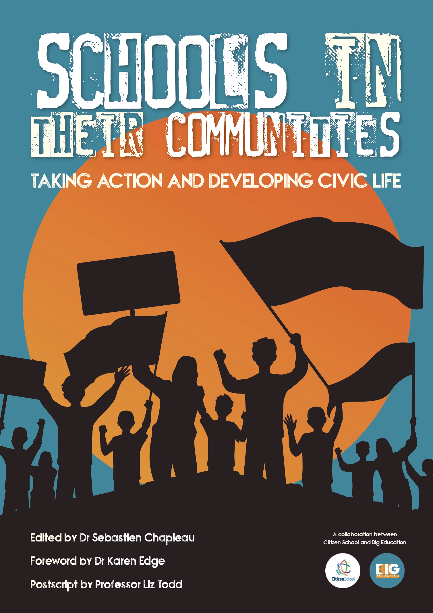 schools_communies_cover